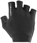Castelli Endurance - Fahrradhandschuhe, Gr. XS