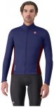 Castelli Entrata 2 - Fahrradjacke - Herren, Gr. L