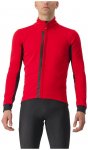 Castelli Entrata - Fahrradjacke - Herren, Gr. M