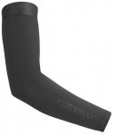 Castelli Espresso Arm - Fahrrad-Ärmlinge, Gr. XL