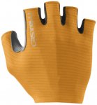 Castelli Espresso - Fahrradhandschuhe, Gr. XS
