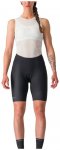 Castelli Espresso - Fahrradhose - Damen, Gr. S