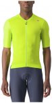 Castelli Espresso - Fahrradtrikot - Herren, Gr. 3XL