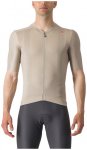 Castelli Espresso - Fahrradtrikot - Herren, Gr. 2XL
