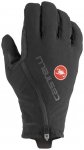 Castelli Espresso GT - Fahrradhandschuhe, Gr. XS