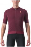 Castelli Finisseur - Radtrikot - Herren, Gr. S