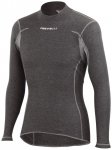 Castelli Flanders Warm - Funktionsshirt - Herren, Gr. S