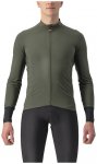 Castelli Flight Air - Fahrradtrikot - Herren, Gr. 2XL