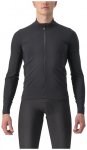 Castelli Flight Air - Fahrradtrikot - Herren, Gr. L