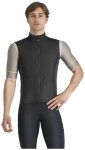 Castelli Fly Direct Vest M - Fahrradweste - Herren, Gr. L