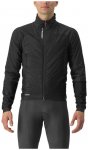 Castelli Fly Thermal - Fahrradjacke - Herren, Gr. M