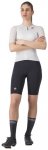 Castelli Free Aero Race S - Fahrradhose - Damen, Gr. XL