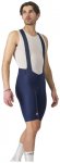 Castelli Free Aero Race S - Fahrradhose - Herren, Gr. S