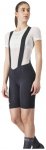 Castelli Free Aero Race S W - Fahrradhose - Damen, Gr. M