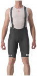 Castelli Free Aero RC Classic - Radhose - Herren, Gr. M
