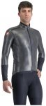 Castelli Gabba R - Fahrradjacke - Herren, Gr. XS