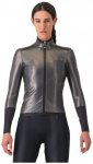 Castelli Gabba R W - Fahrradjacke - Damen, Gr. L