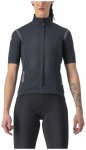 Castelli Gabba RoS 2 W - Fahrradjacke - Damen, Gr. S