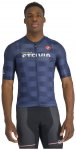 Castelli Giro107 Stelvio 2024 - Fahrradtrikot - Herren, Gr. S