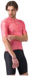 Castelli Giro108 2025 - Fahrradtrikot - Herren, Gr. S