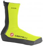 Castelli Intenso UL - Überschuhe, Gr. S