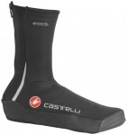 Castelli Intenso UL - Überschuhe, Gr. S