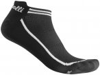 Castelli Invisibile - kurze Socken - Damen, Gr. S/M