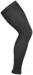Castelli Nano Flex 3G - Beinwärmer, Gr. XL