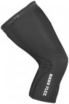 Castelli Nano Flex 3G - Kniewärmer, Gr. XL