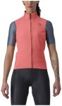 Castelli Perfect RoS W - Fahrradweste - Damen, Gr. M