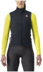 Castelli Perfect RoS W - Fahrradweste - Damen, Gr. XS