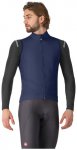 Castelli Perfetto Air - Fahrradweste - Herren, Gr. XL