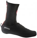 Castelli Perfetto - Überschuh, Gr. S