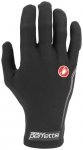 Castelli Perfetto Light - Radhandschuh, Gr. S