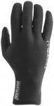 Castelli Perfetto Max - Fahrradhandschuhe, Gr. 2XL