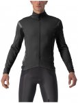 Castelli Perfetto RoS 2 - Fahrradjacke - Herren, Gr. M