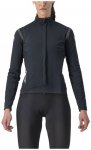 Castelli Perfetto RoS 2 W - Fahrradjacke - Damen, Gr. L