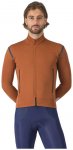 Castelli Perfetto RoS 3 - Fahrradjacke - Herren, Gr. XL