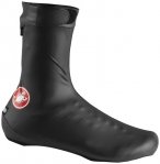 Castelli Pioggerella - Radüberschuhe, Gr. S