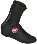 Castelli Pioggia 3 - Überschuh - Herren, Gr. 2XL (EUR 46-48)