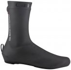 Castelli Pioggia 4 - Überschuhe, Gr. S