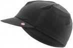 Castelli Premio 2 - Kappe