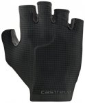 Castelli Premio Evo - Fahrradhandschuhe, Gr. M