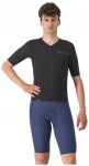 Castelli Premio Evo - Fahrradhose - Herren, Gr. S