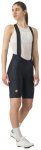 Castelli Prima 2 DT - Fahrradhose - Damen, Gr. XS