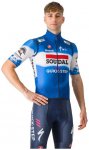 Castelli Pro Light Wind - Fahrradweste - Herren, Gr. L