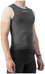 Castelli Pro Mesh 2.0 - Funtionsshirt ärmellos - Herren, Gr. 2XL