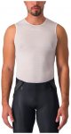 Castelli Pro Mesh 2.0 - Funtionsshirt ärmellos - Herren, Gr. L