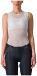 Castelli Pro Mesh W - Funktionsshirt - Damen, Gr. XL