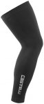 Castelli Pro Seamless - Beinlinge, Gr. L/XL